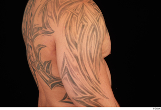 Grigory nude skin tattoo 0005.jpg